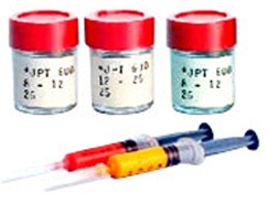 Diamond Lapping Compound