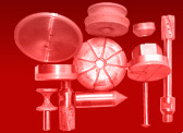 Diamond Tools