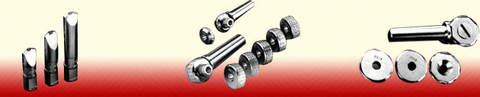 Manufacturing of Diamond Tools, Precision Diamond Tools, Industrial Diamond Tools, Diamond Dressing Tools and Diamond Wheels